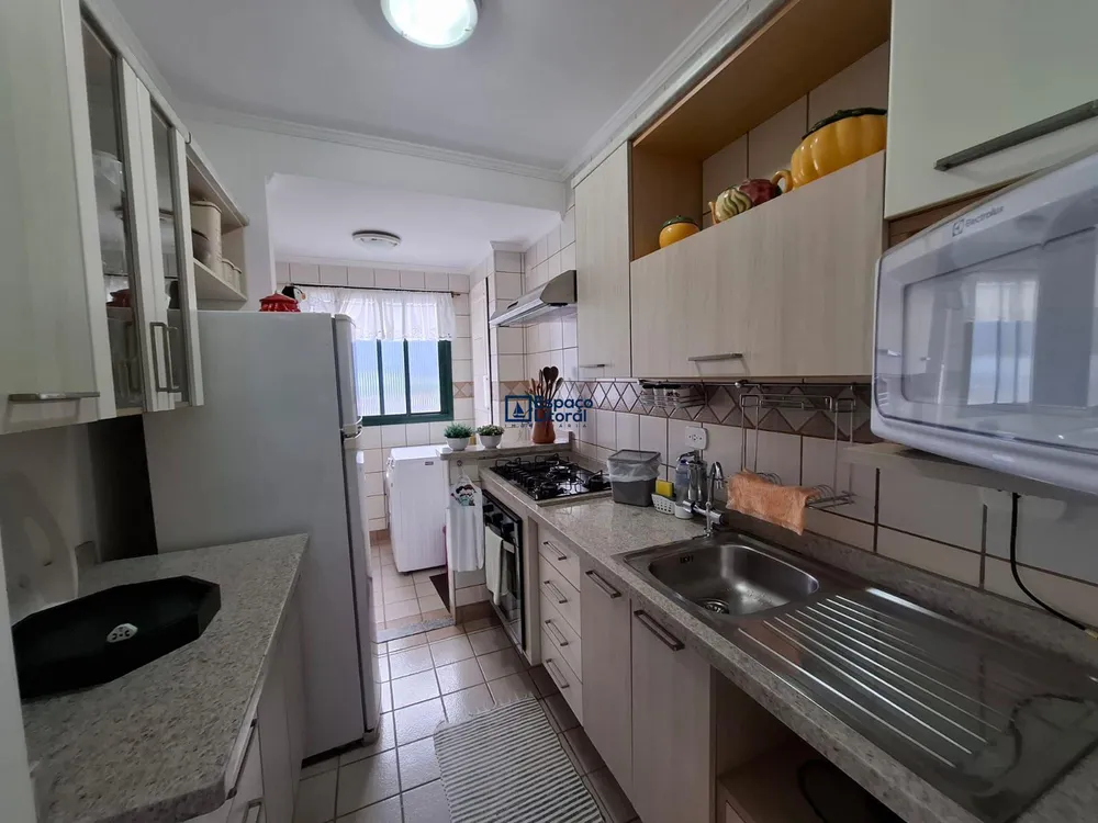 Apartamento, 3 quartos, 173 m² - Foto 20