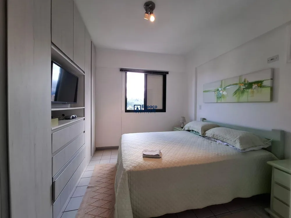 Apartamento, 3 quartos, 173 m² - Foto 14