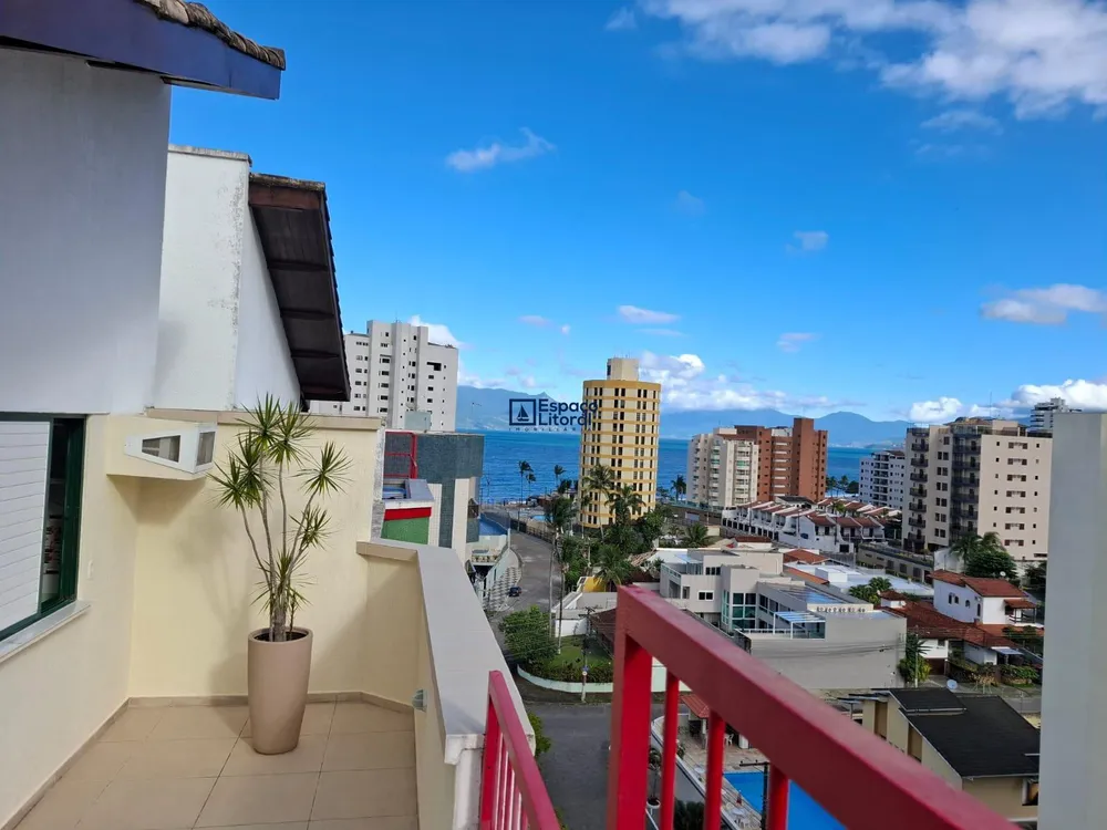 Apartamento, 3 quartos, 173 m² - Foto 1