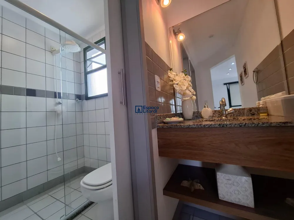 Apartamento, 3 quartos, 173 m² - Foto 18