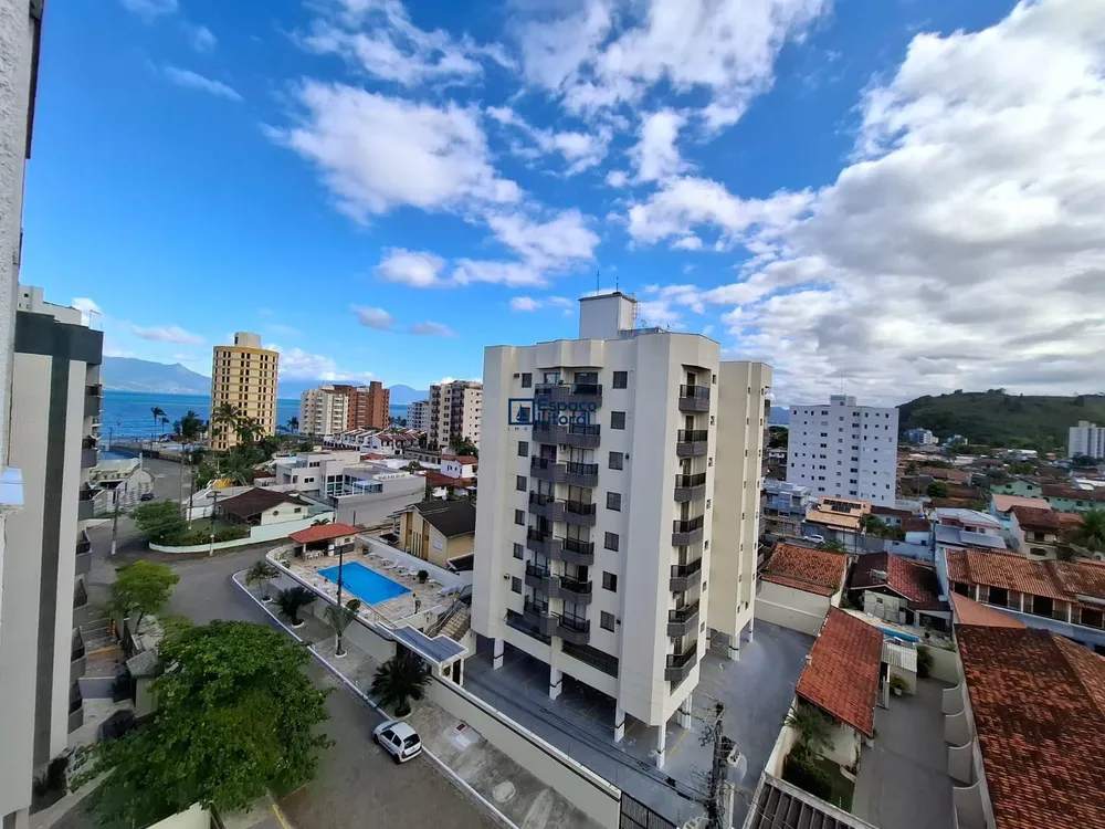 Apartamento, 3 quartos, 173 m² - Foto 6