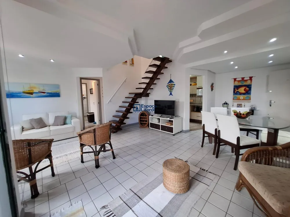 Apartamento, 3 quartos, 173 m² - Foto 17