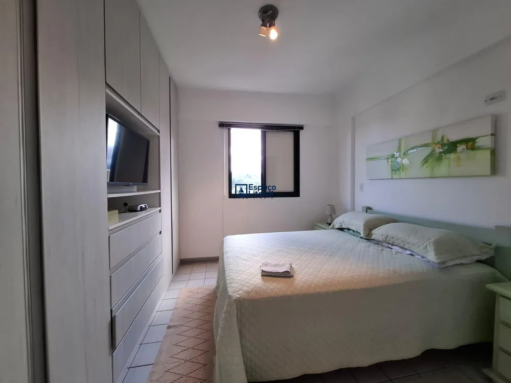 Apartamento, 3 quartos, 173 m² - Foto 12