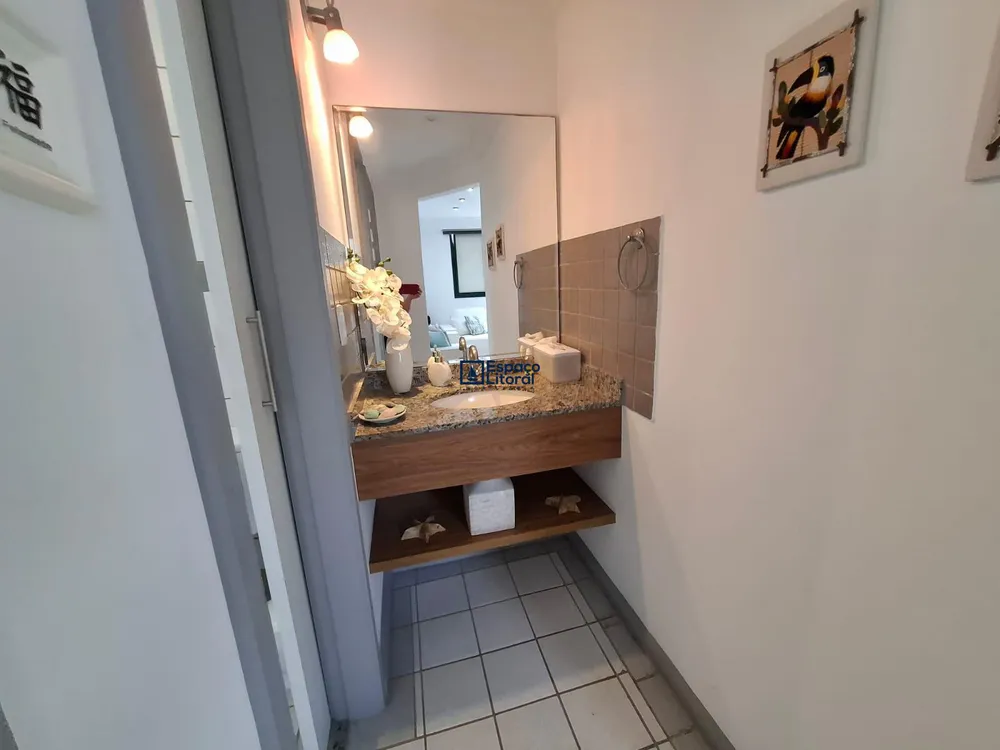 Apartamento, 3 quartos, 173 m² - Foto 16
