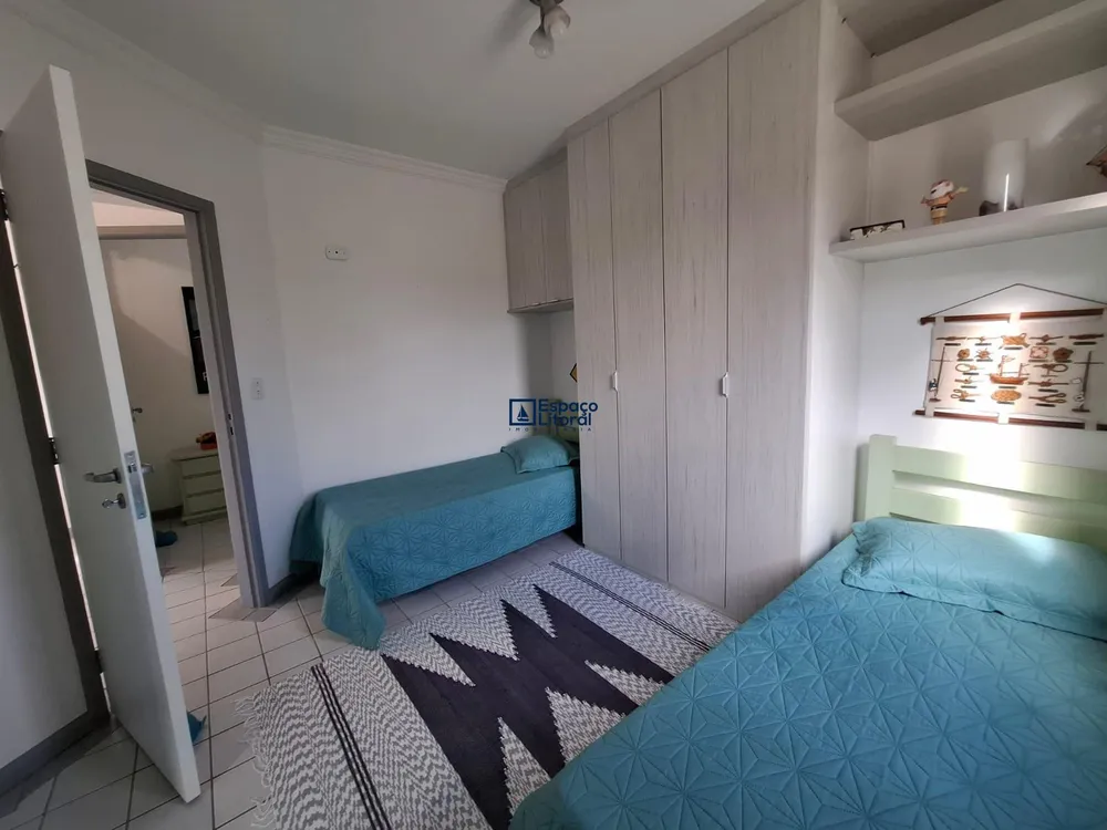 Apartamento, 3 quartos, 173 m² - Foto 9