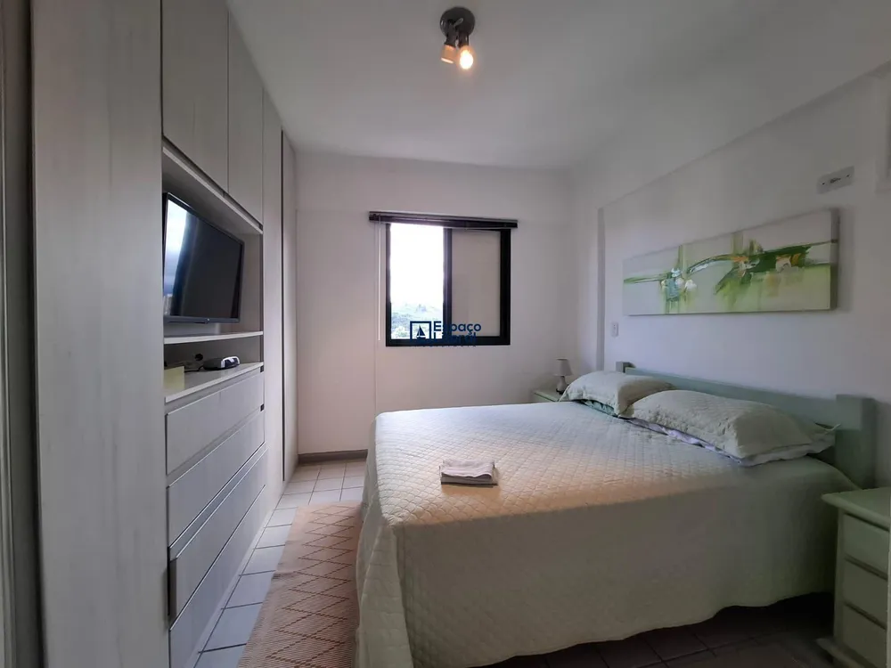 Apartamento, 3 quartos, 173 m² - Foto 13