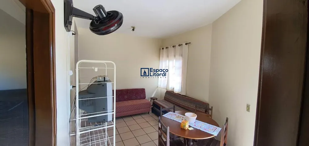 Casa, 7 quartos, 174 m² - Foto 9