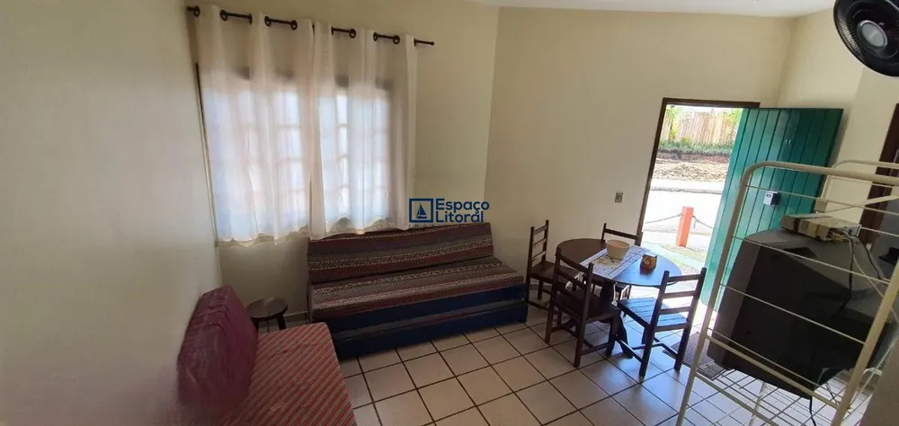 Casa, 7 quartos, 174 m² - Foto 10