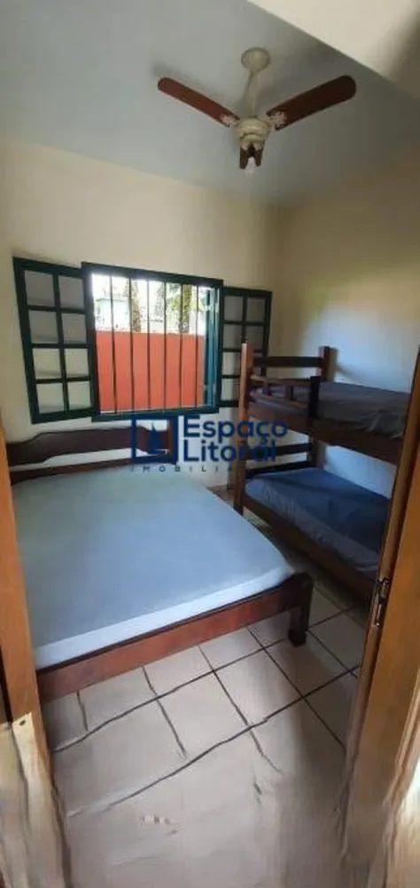 Casa, 7 quartos, 174 m² - Foto 11