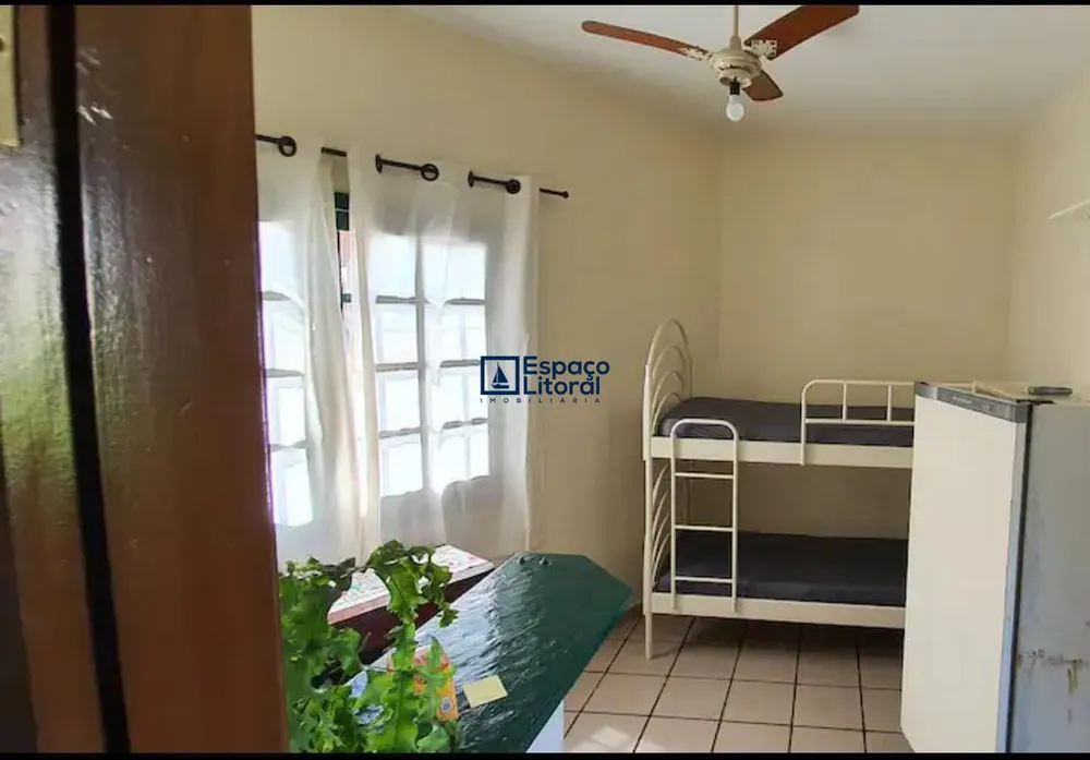 Casa, 7 quartos, 174 m² - Foto 5