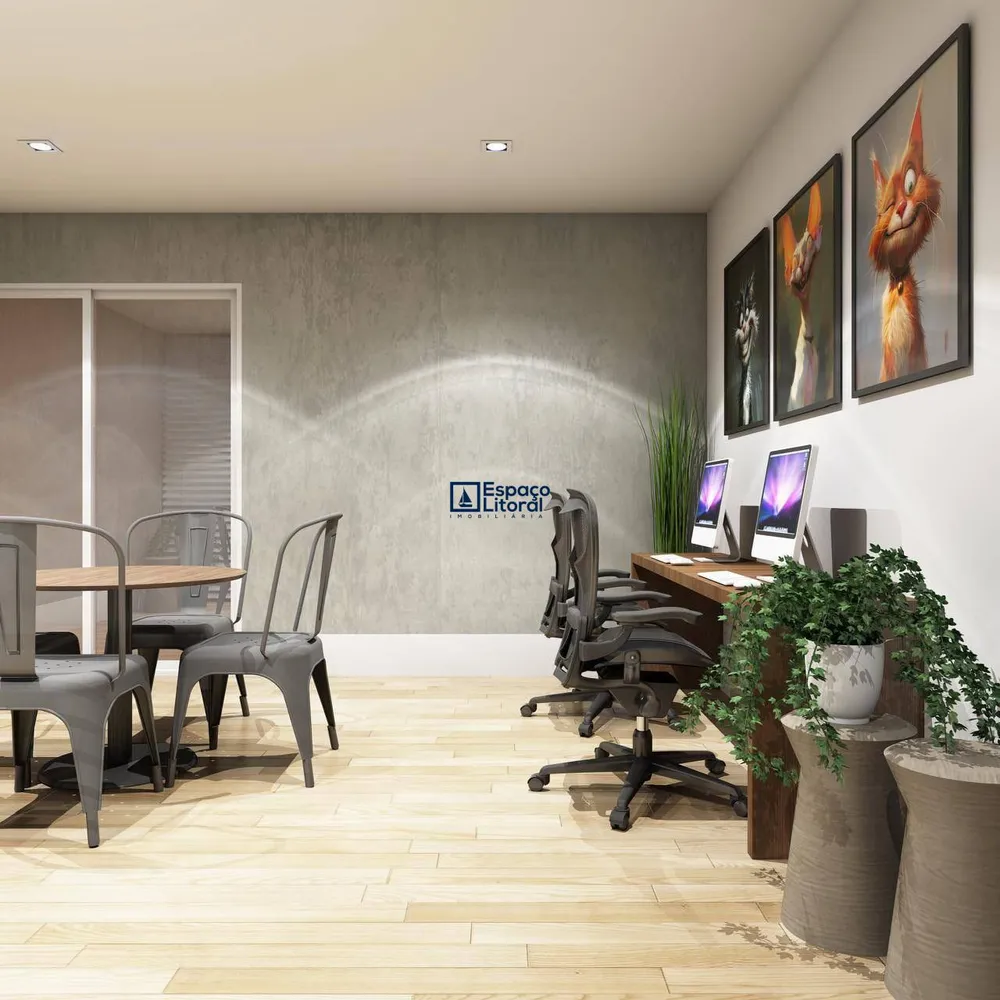 Apartamento, 3 quartos, 113 m² - Foto 5