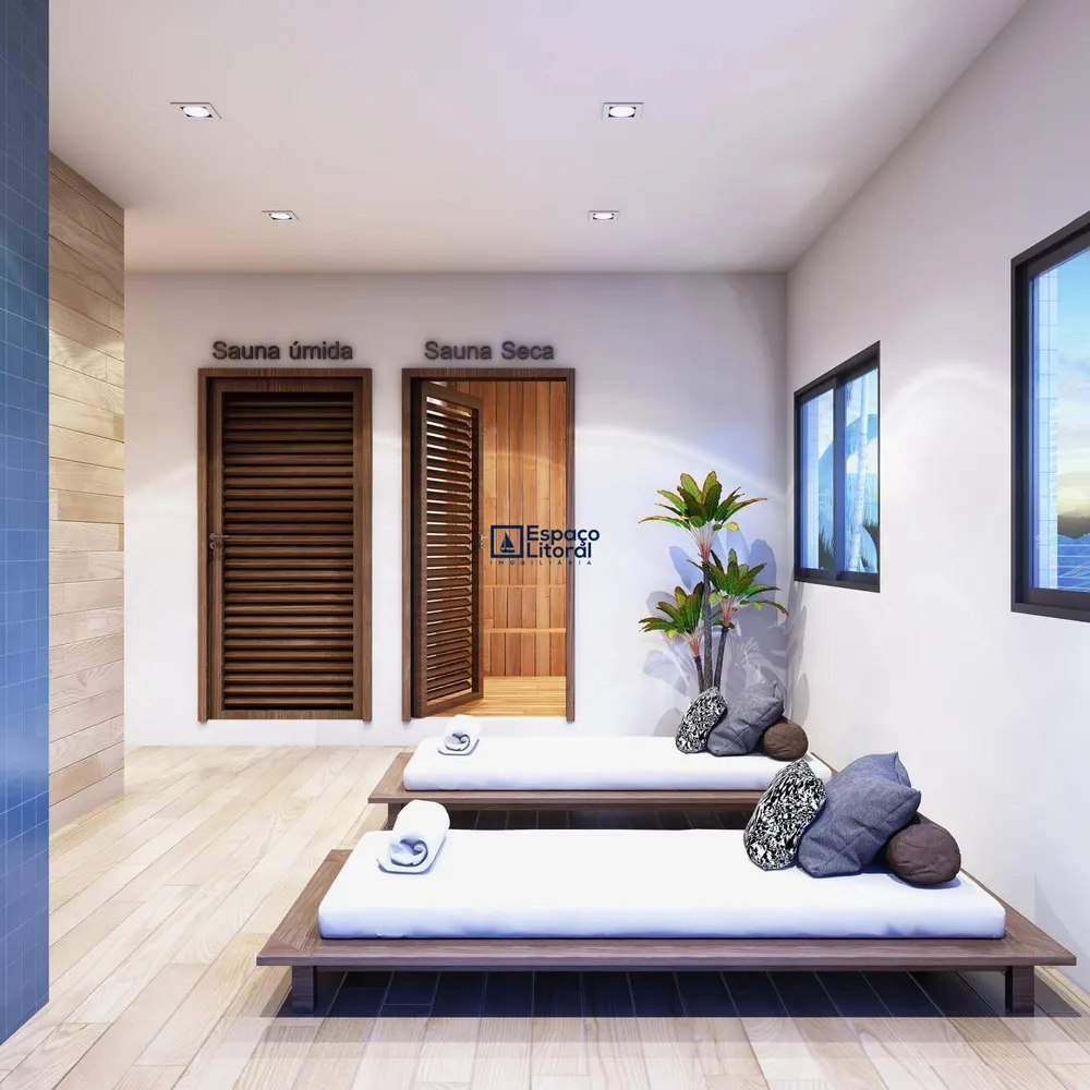 Apartamento, 3 quartos, 113 m² - Foto 8