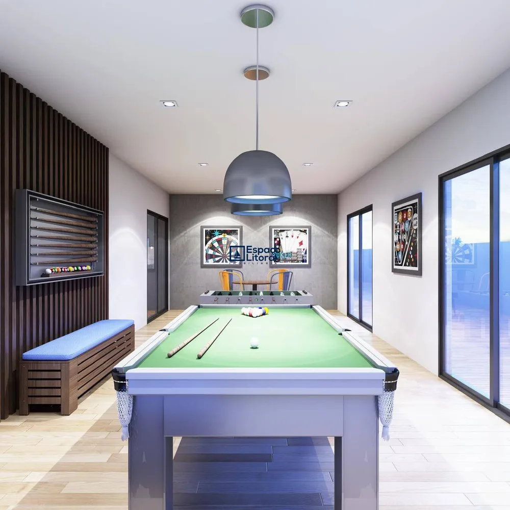 Apartamento, 3 quartos, 113 m² - Foto 6