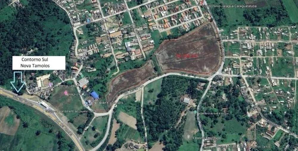Terreno - Foto 2