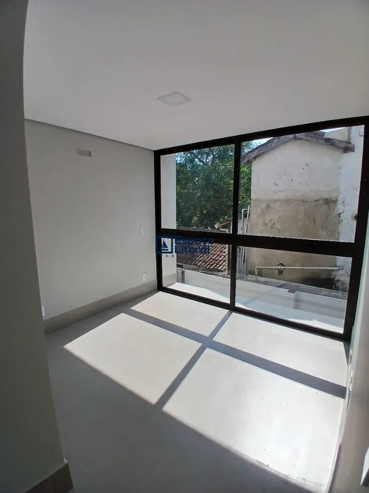 Casa, 5 quartos, 176 m² - Foto 5