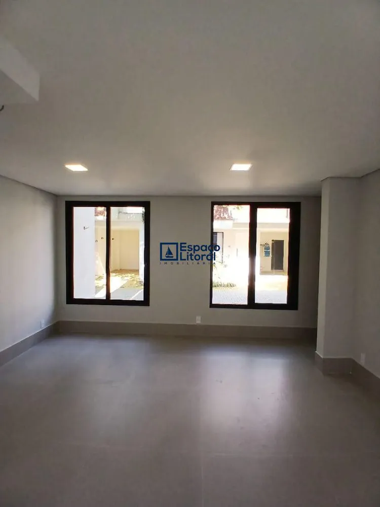 Casa, 5 quartos, 176 m² - Foto 4