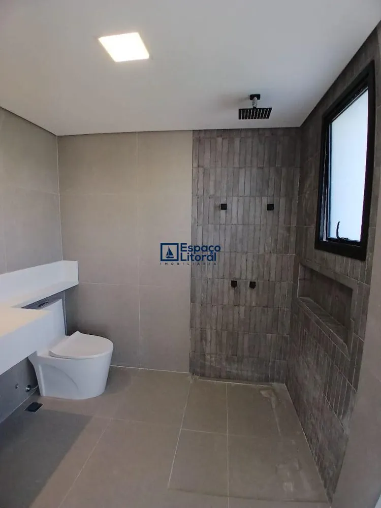 Casa, 5 quartos, 176 m² - Foto 6