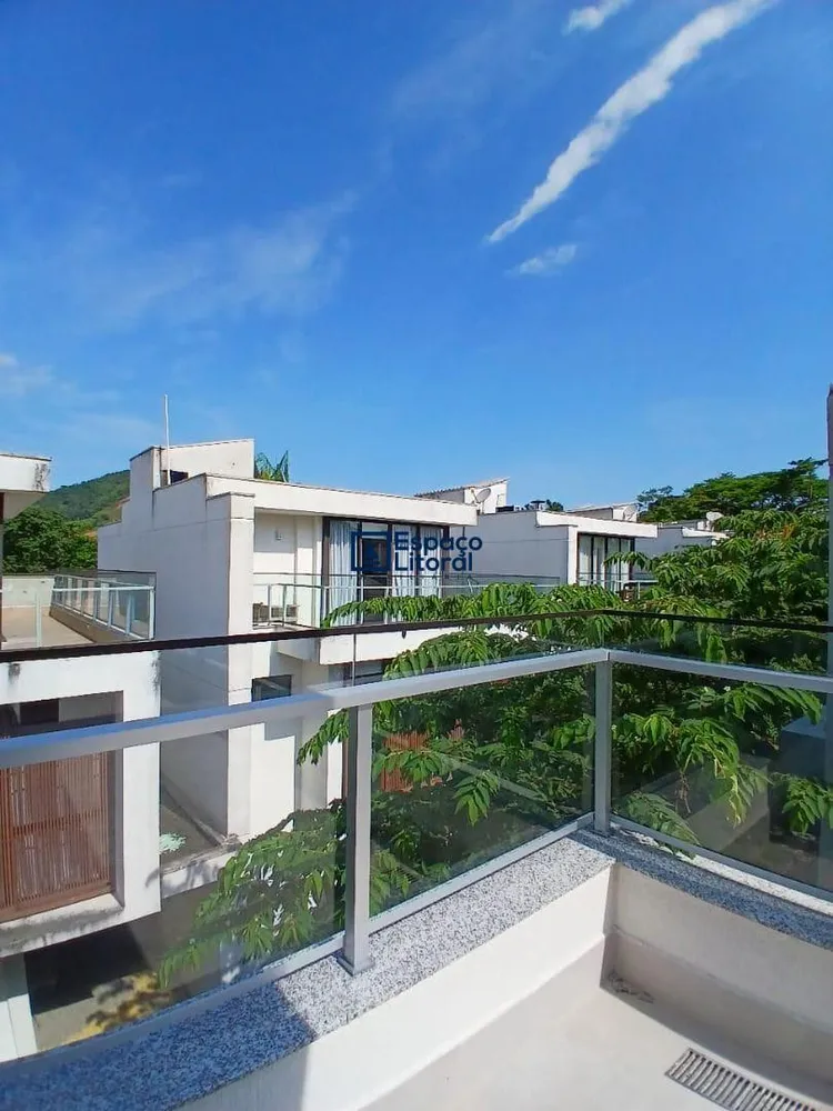 Casa, 5 quartos, 176 m² - Foto 7