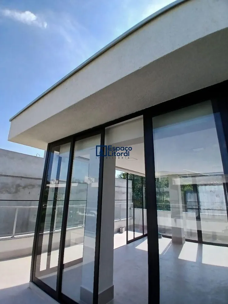 Casa, 5 quartos, 176 m² - Foto 8