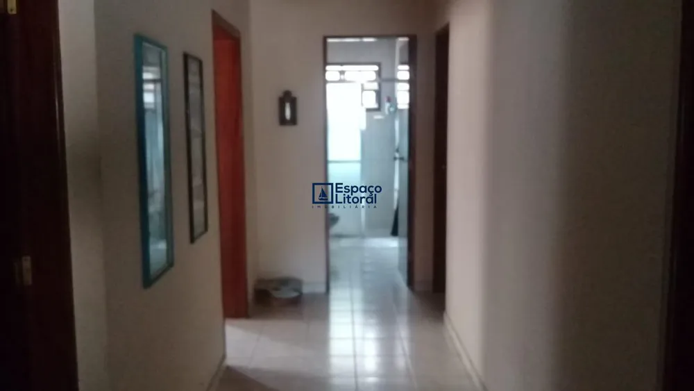 Casa, 3 quartos, 180 m² - Foto 3