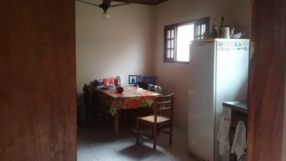 Casa, 3 quartos, 180 m² - Foto 8