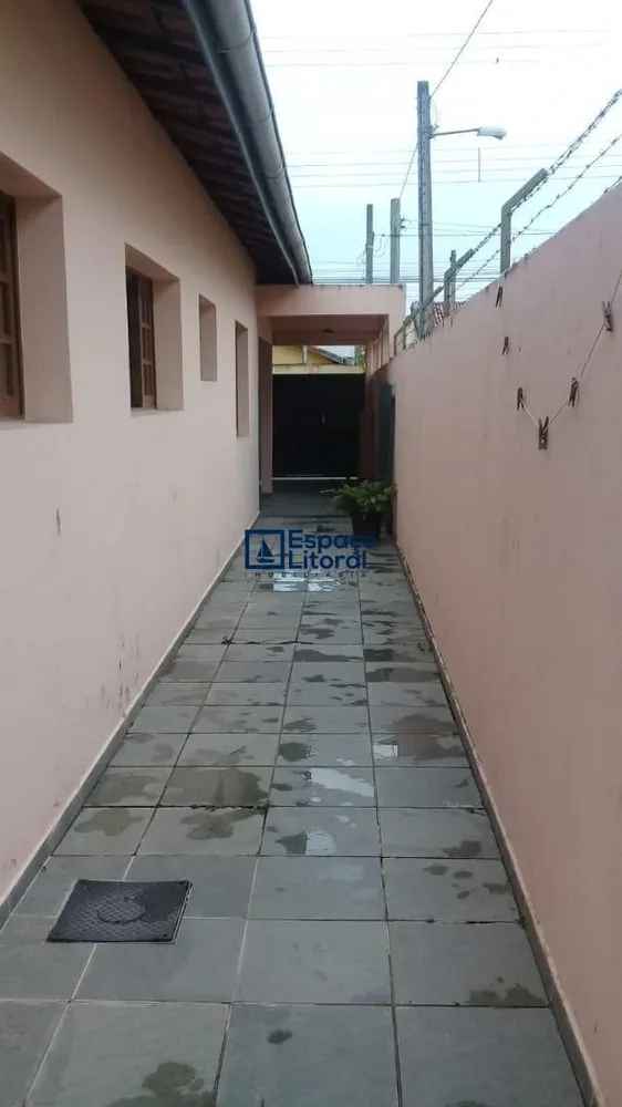 Casa, 3 quartos, 180 m² - Foto 10