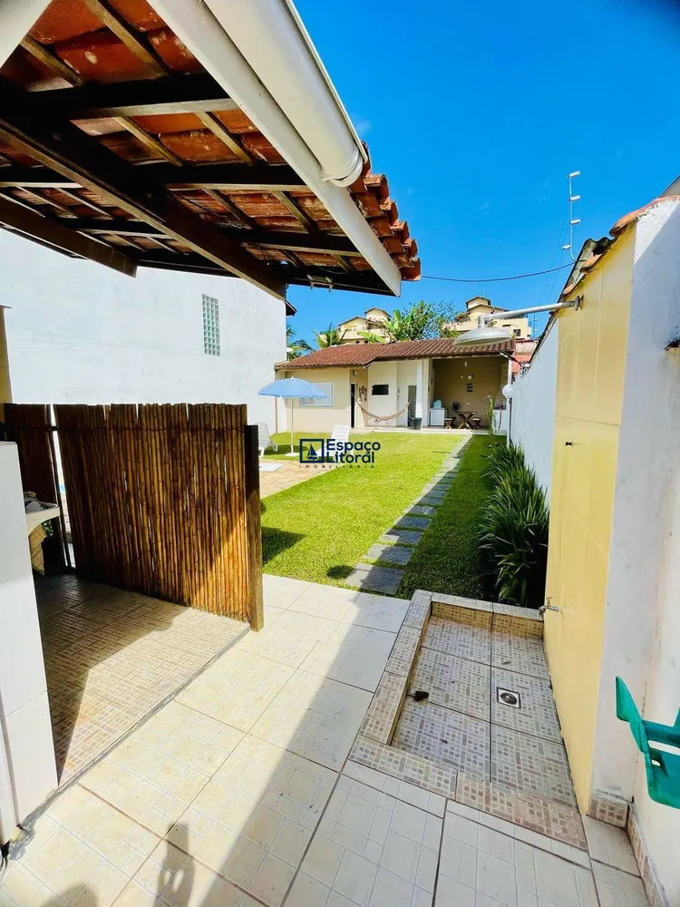 Casa, 2 quartos, 109 m² - Foto 6