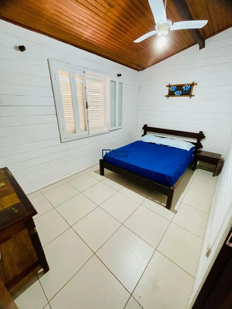 Casa, 2 quartos, 109 m² - Foto 10