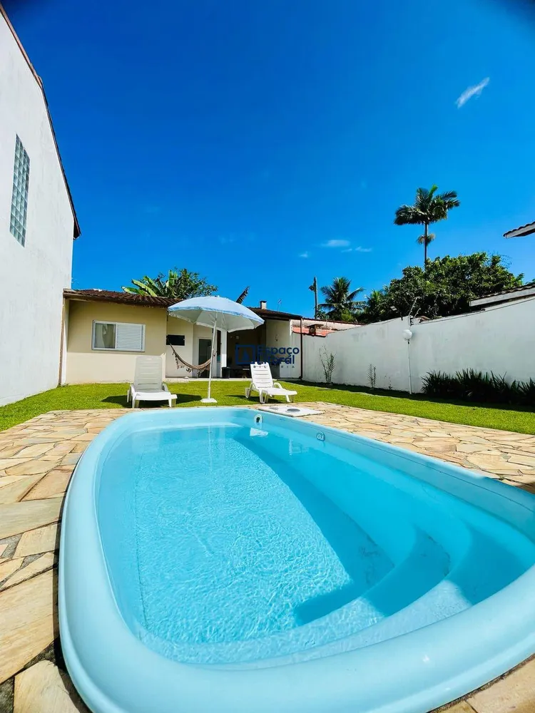 Casa, 2 quartos, 109 m² - Foto 8