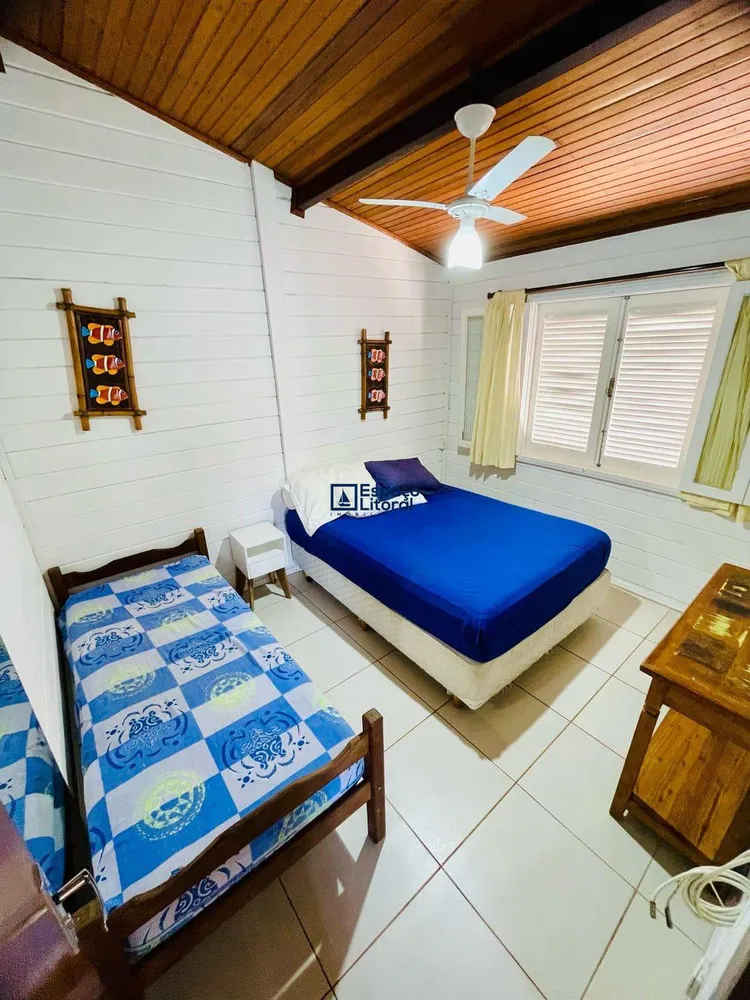 Casa, 2 quartos, 109 m² - Foto 9