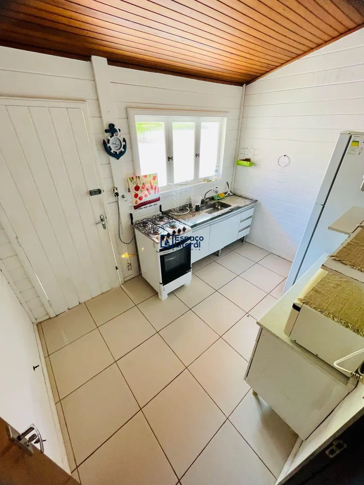 Casa, 2 quartos, 109 m² - Foto 7
