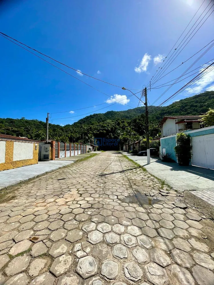 Casa, 2 quartos, 109 m² - Foto 12