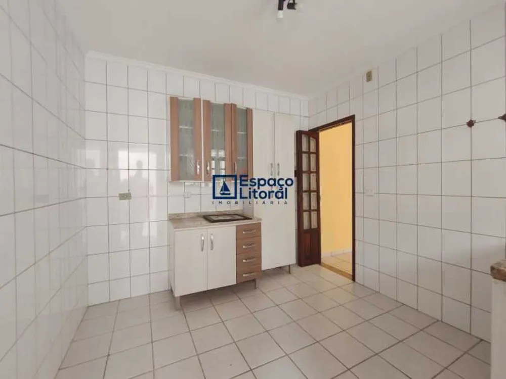 Casa de Condomínio, 3 quartos - Foto 15
