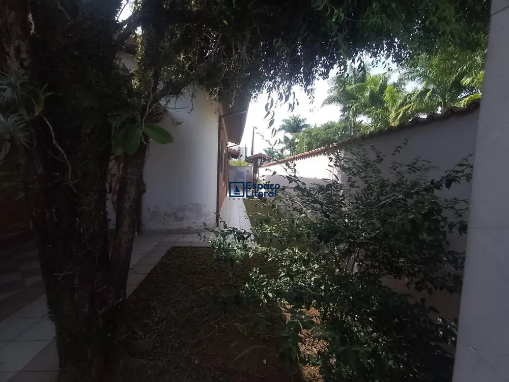 Casa, 3 quartos, 282 m² - Foto 5