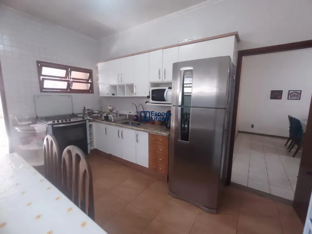 Casa, 3 quartos, 282 m² - Foto 6