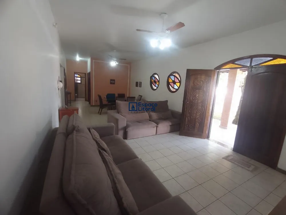 Casa, 3 quartos, 282 m² - Foto 9