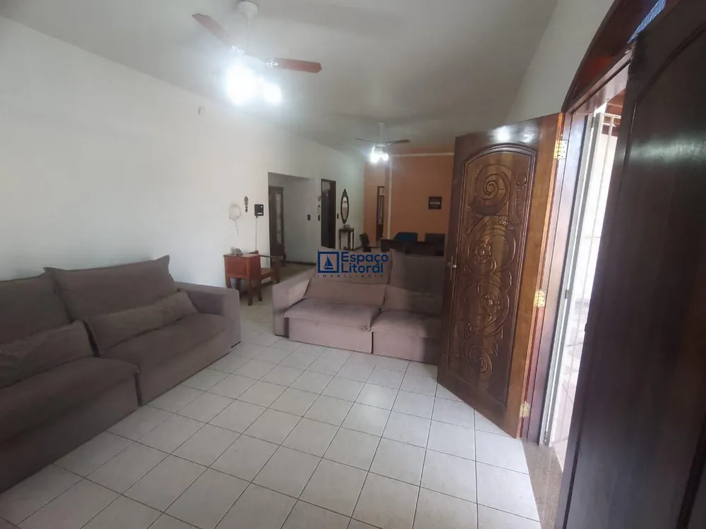Casa, 3 quartos, 282 m² - Foto 8