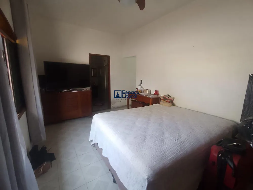 Casa, 3 quartos, 282 m² - Foto 11