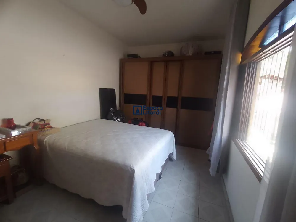 Casa, 3 quartos, 282 m² - Foto 12