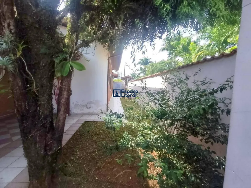Casa, 3 quartos, 282 m² - Foto 4