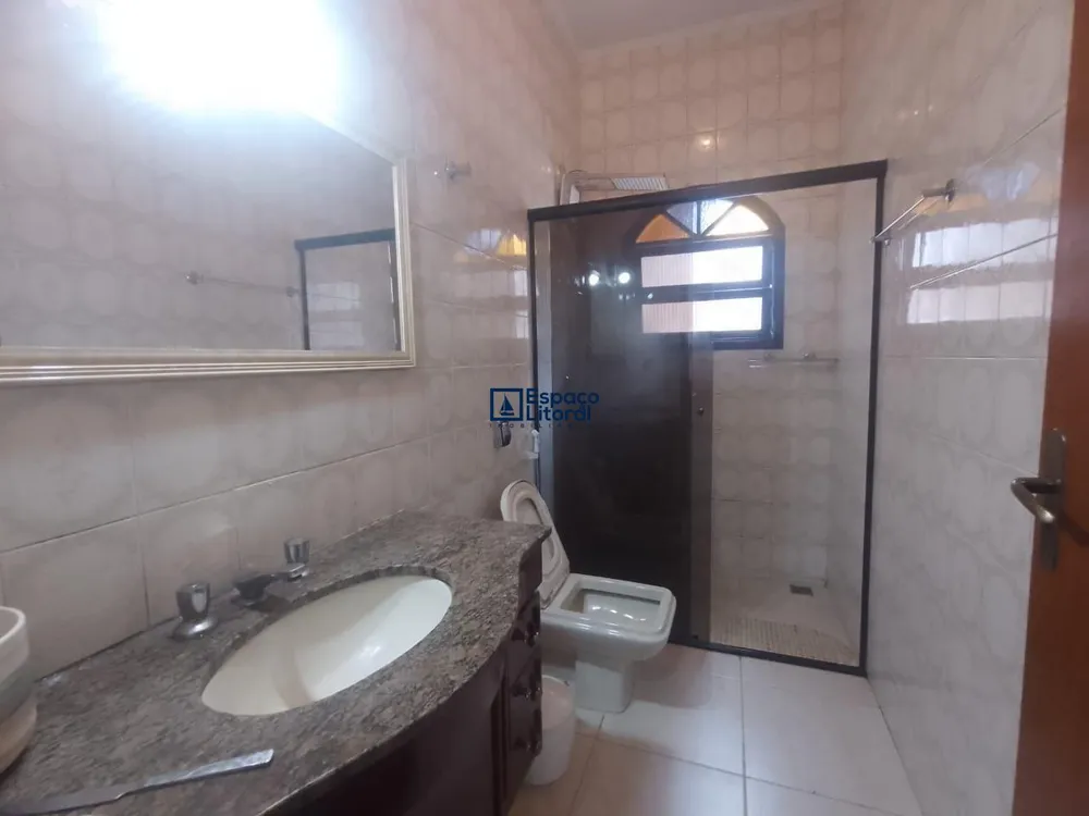 Casa, 3 quartos, 282 m² - Foto 15