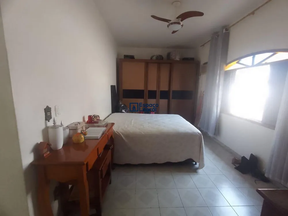 Casa, 3 quartos, 282 m² - Foto 13