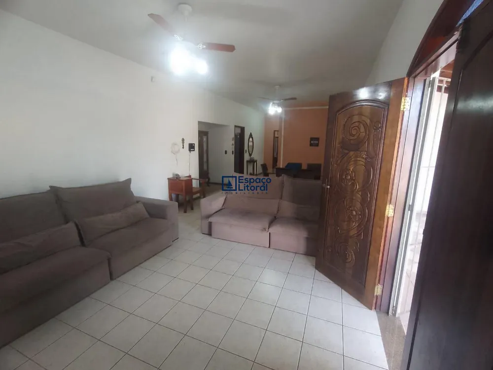 Casa, 3 quartos, 282 m² - Foto 7