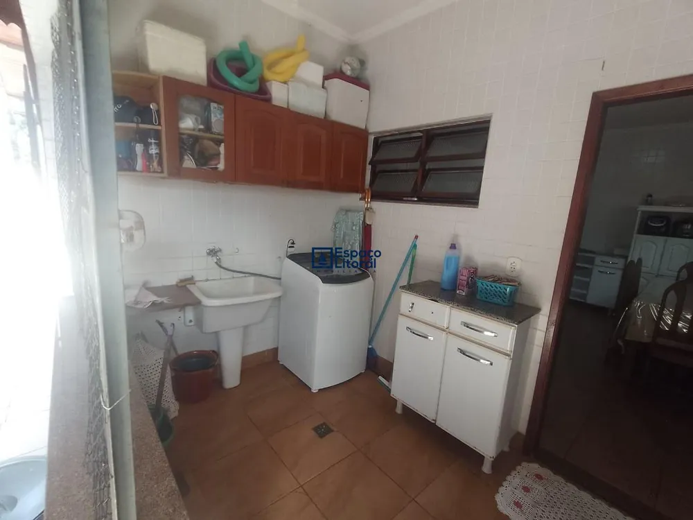 Casa, 3 quartos, 282 m² - Foto 16
