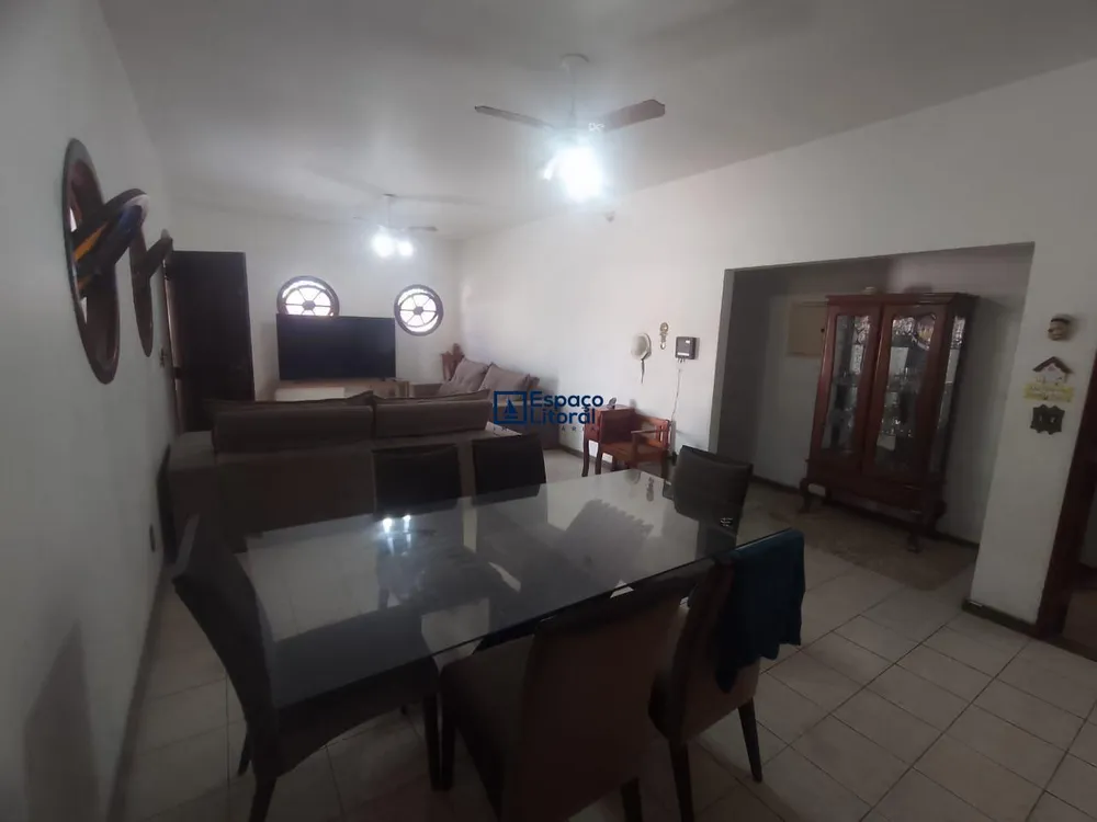 Casa, 3 quartos, 282 m² - Foto 10