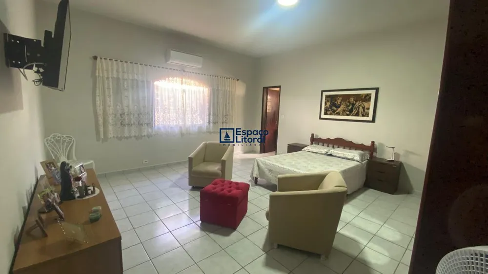 Casa, 3 quartos, 266 m² - Foto 20