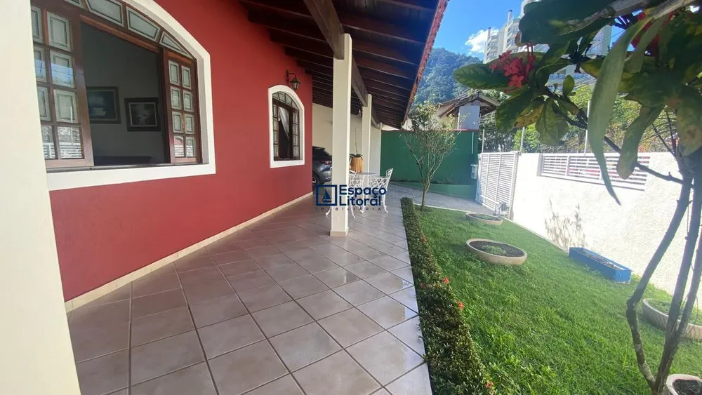 Casa, 3 quartos, 266 m² - Foto 13