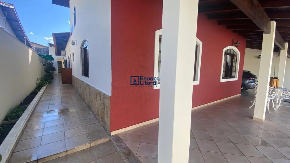 Casa, 3 quartos, 266 m² - Foto 10
