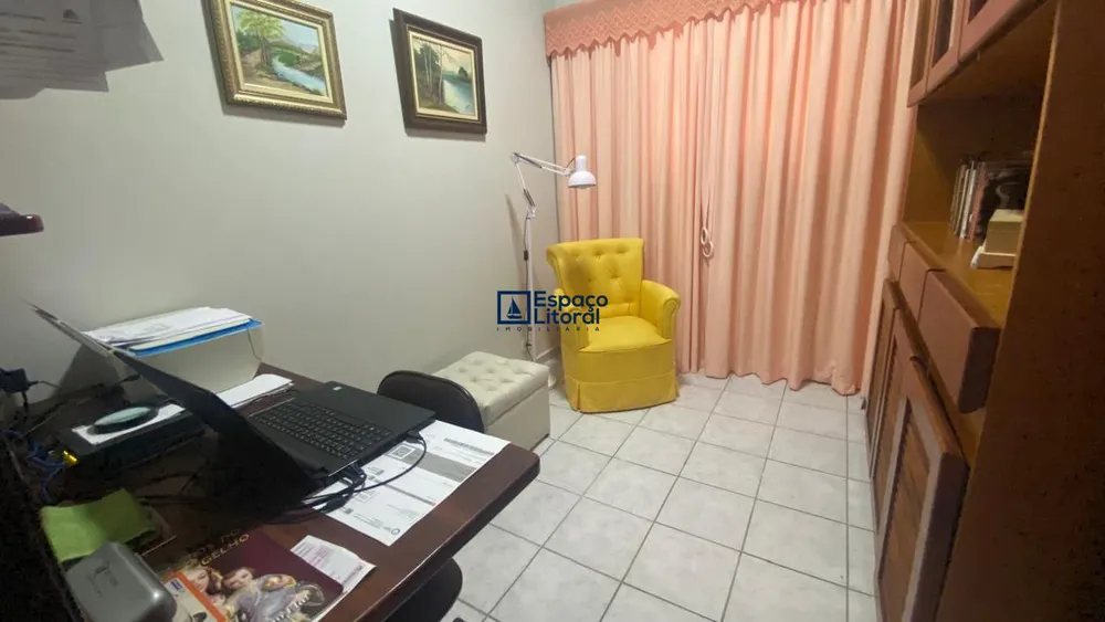 Casa, 3 quartos, 266 m² - Foto 16