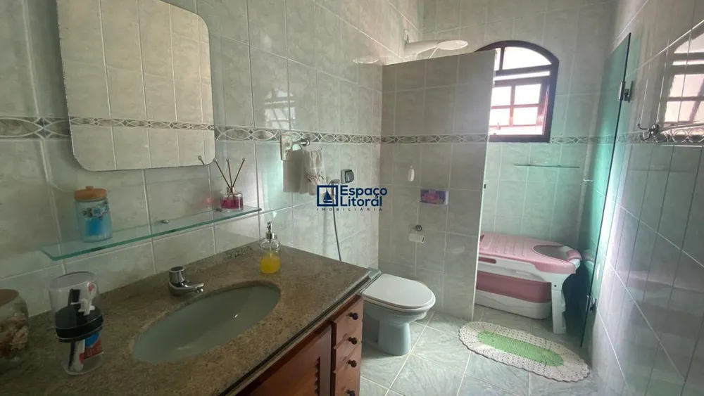 Casa, 3 quartos, 266 m² - Foto 18